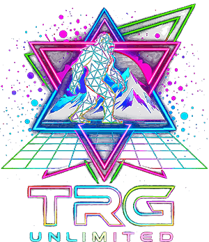 TRG Unlimited